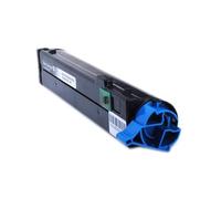 Pulpo Cartucho - Toner B4100 / B4200 / B4250 / B4300 / B4350 Compatible con Oki 1103402 / Type 9 - Valido para Impresoras Oki B 4000 / B 4100 / B 4200 / B 4250 / B 4300 / B 4350 / B 4500 / B 4550