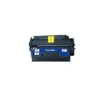 Pulpo Cartucho - Toner Genérico 715H Negro Compatible con Canon 1976B002 - Valido para Impresoras I-Sensys LBP-3310, I-Sensys LBP-3370, Lasershot LBP-3310, Lasershot LBP-3370, LBP-3310, LBP-3370