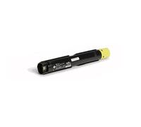 Pulpo Cartucho - Toner Genérico C7000 Amarillo Compatible con Xerox 106R03758 - Valido para Impresoras VersaLink C7000DN, VersaLink C7000N