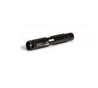 Pulpo Cartucho - Toner Genérico C7000 Negro Compatible con Xerox 106R03757 - Valido para Impresoras VersaLink C7000DN, VersaLink C7000N