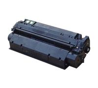Pulpo Cartucho - Toner Q2624A Negro Compatible con HP Q2624A / Ref. 24A - Valido para Impresoras Laserjet 1150 / Laserjet 1150N