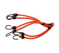 Pulpo de coche Xlptools 6 brazos 60 cm 1 ud