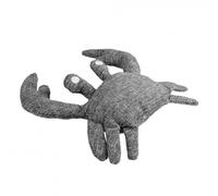 Pulpo ECO de peluche para perros - Duvo Plus - Tamaño: Pequeño