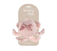 Pulpo Lola Mamá Caminante 20 CM Walking Mum