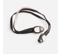 Pulpo tensor portaequipajes Elops Talla única