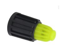 Pulporador de jabón a presión hecho a mano - cabeza de rociador de botella, boquilla de espuma manual | Accesorio de lavado de autos, dispensador de soap Supplies