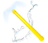 Pulportador de agua para - Juguete de riego de fuego de articulación para jugar al aire libre | Juego de batalla de agua reutilizable para piscina, patio trasero, playa con 5 modos de pulverización