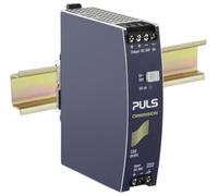 PULS - Convertidor DC/DC Dimensión CD5.241 CD5.241 5A 120W