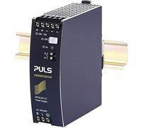PULS CP10.241-C1 - Fuente de alimentación para carril DIN (10 A, 240 W)