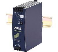 PULS CP10.241-M1 Hutschienen-Netzteil AC