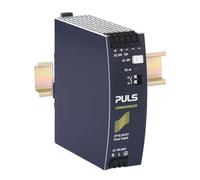 Puls CP10.241-S1 - Fuente de alimentación para riel DIN 10A 240W Contenido del Paquete: 1 Unidad.