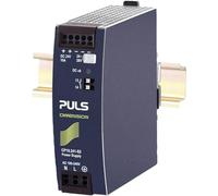 PULS CP10.241-S2 - Fuente de alimentación para Carril DIN (10 A, 240 W)