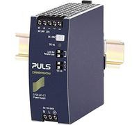 PULS CP20.241-C1 - Fuente de alimentación para carril DIN (20 A, 480 W)