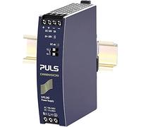 PULS CP5.242 - Fuente de alimentación para carril DIN (24 V/DC 120 W)
