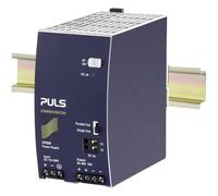 PULS CPS20.481-D1 - Fuente de alimentación para Carril DIN (48 V CC, 10 A, 480 W)