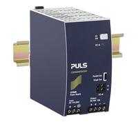 PULS CPS20.481 - Fuente de alimentación para carril DIN (48 V CC, 10 A, 480 W)