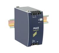 Puls CS10.241 Netzteil, AC 100-120V-200-240V, 24V/10A, Auto-Select