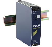 PULS CS5.241 Fuente De Alimentación De Riel DIN 115/230V CA 24V CC 5A 120W