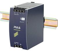PULS Dimension CS10.244 - Fuente de alimentación para Carril DIN (24 V CC, 10 A, 240 W)