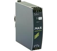 PULS Dimension CS5.244 Hutschienen-Fuente de alimentación (DIN-Rail) 24 V/DC 5A 120W 1 x