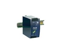 PULS DIMENSION - Fuente de alimentación para carril (24 V, CC, 30 A, 720 W)