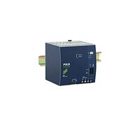 PULS DIMENSION - Fuente de alimentación para carril (48 V, CC, 30 A, 1440 W)