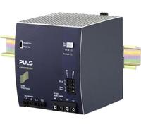 PULS Dimension - Fuente de alimentación para riel DIN (riel DIN) 40 A 960 W Contenido 1 Pieza
