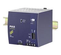 PULS Dimension Hutschienen-Netzteil (DIN-Rail) 24 V/DC 40A 960W Anzahl Ausgänge:1 x Inhalt 1St.