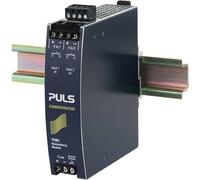 PULS DIMENSION - Módulo redundancia para carril DIN (riel DIN) 1,3 A
