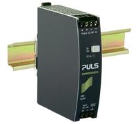 Puls Dimension Power CD5.243 Fuente de alimentación