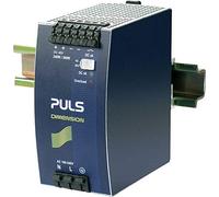 PULS Dimension QS10.481 - Fuente de alimentación para Carril DIN (48 V CC, 5 A, 240 W)