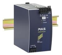 PULS Dimension QS20.244 Hutschienen-Fuente de alimentación (DIN-Rail) 24 V/DC 20A 480W 1 x