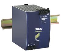 PULS Dimension QS20.481 Hutschienen-Fuente de alimentación (DIN-Rail) 48 V/DC 10A 480W 1 x