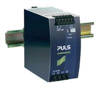 PULS Dimension QT20.241 Hutschienen-Fuente de alimentación (DIN-Rail) 24 V/DC 20A 480W Anzahl Ausgänge:1 x Inhalt