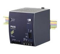 PULS Dimension QT40.241 Hutschienen-Fuente de alimentación (DIN-Rail) 24 V/DC 40A 1440W Anzahl Ausgänge:1 x Inhal