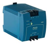 PULS - Fuente de alimentación DIN MiniLine ML100.200 28V DC 4.2A 100W 1 x
