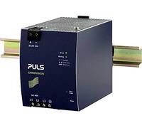 PULS Fuente de alimentación para Carril DIN (24,1 V, 40 A, 960 W)