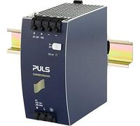 PULS Fuente de alimentación para Carril DIN 24 V 10 A 240 W 1 x