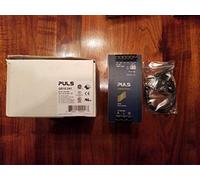 PULS Fuente de alimentación para Carril DIN 24 V 10 A 240 W 1 x