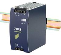 PULS Fuente de alimentación para Carril DIN 24 V 10 A 240 W 1 x