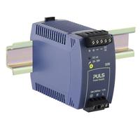 PULS Fuente de alimentación para Carril DIN 24 V 2,1 A 50 W 1 x