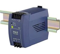 PULS Fuente de alimentación para Carril DIN 24 V 2,1 A 50 W 1 x
