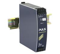 PULS Fuente de alimentación para Carril DIN (24 V, 5 A, 120 W)
