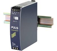 PULS Fuente de alimentación para Carril DIN (24 V, 5 A, 120 W)