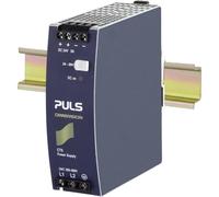 PULS - Fuente de alimentación para Carril DIN CT5.241 (28 V/DC 5 A, 120 W, 1 x