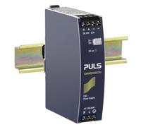 PULS - Fuente de alimentación para Carril DIN Dimensión CS3.241 28V DC 3.3A 80W 1 x