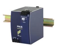 PULS - Fuente de alimentación para Carril DIN QS20.361 42V DC 13A 480W 1 x