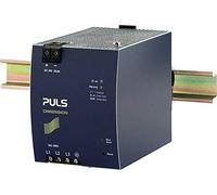 PULS Fuente de alimentación (riel DIN) 36 V, 26,6 A, 960 W.