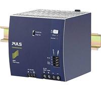 PULS Fuente de alimentación (riel DIN) 36 V/DC 26,7 A 960 W 1 x