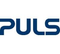 Puls Fuente de alimentación (riel DIN) 48 V 20 A 960 W 1 x